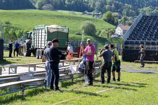 ERS_0610 Kopie